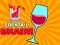 Igra Cocktail Brain! spletu