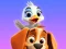Igra Duck Hunting: Open Season spletu