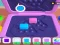 Igra Pop Toys Maker Fidget DIY spletu