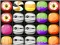 Igra 1010 Halloween spletu