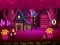 Igra Bunny Shopping Escape spletu
