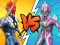Igra Ultrahero Vs Monsters Royale Battle spletu