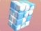 Igra Swipe or Tap Block Away spletu