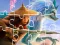 Igra Raya And The Last Dragon Jigsaw spletu