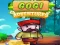 Igra Gogi Adventures 2019 spletu