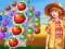 Igra Fruits Farm spletu