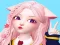 Igra Star Idol: Animated 3D Avatar & Make Friends spletu