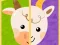 Igra Baby Games Animal Puzzle for Kids spletu