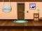 Igra 10 Door Escape spletu