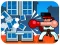 Igra Tower Boxer spletu