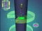 Igra Scary Helix spletu