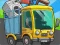 Igra Fill your truck spletu