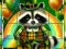 Igra St Patricks Happy Animals spletu