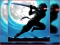 Igra Super ninja spletu
