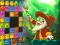 Igra Cavern Monsters spletu