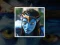 Igra Avatar Jumping Adventure spletu
