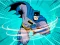 Igra Batman Gotham Knight Skating spletu