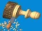 Igra Woodturning? spletu