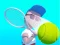 Igra Tennis Guys spletu