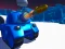 Igra Tank War Ice Age spletu
