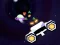 Igra Spaceship War Zone spletu