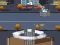 Igra Tower Droppy spletu