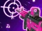 Igra Beat Shooter spletu