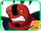 Igra Ben 10 Subway Ultimate Alien spletu