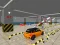 Igra Car Parking Master spletu