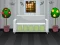 Igra Hunter House Escape spletu