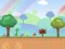 Igra Little Dino Returns 2023 spletu