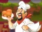 Igra Cooking Challenge spletu