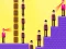 Igra Fight Puzzle Online spletu