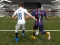 Igra El Clasico spletu