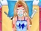 Igra Girl's Emergency Surgery spletu