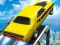 Igra Sky Driving spletu