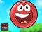 Igra Red Hero 4 spletu