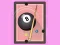 Igra Pool 8 Puzzle spletu