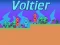 Igra Voltier spletu