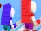 Igra Brick War spletu