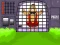 Igra Caveman Escape 2 spletu