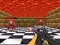 Igra Retro FPS Escape spletu