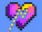 Igra Pixel Bricks And Balls spletu