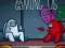 Igra ?mpostor Puzzle 3 spletu