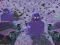 Igra Grimace Dead Island Shooting spletu