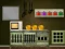 Igra Chef house escape spletu