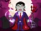 Igra Kick The Dracula spletu