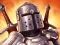 Igra Knights Fight spletu