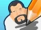Igra Draw The Criminal spletu