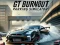 Igra GT Burnout Parking Simulator spletu